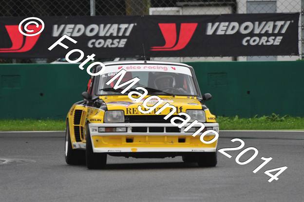 DSC_7804.JPG